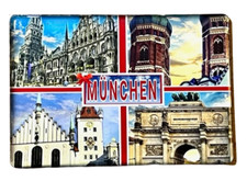 München deutschland - ,
