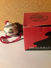 Villeroy boch - villeroy, &