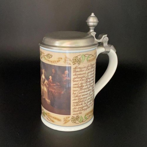 Villeroy boch heinrich krug - villeroy,