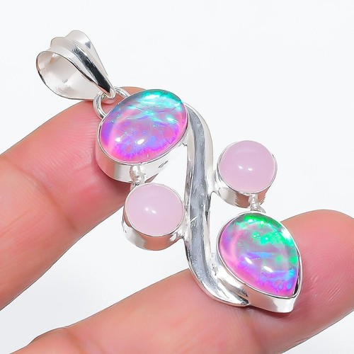 Triplett opal edelstein - triplett,