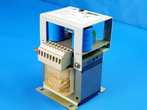 Siemens 4av2295 0aq00 - siemens, 4av2295-0aq00