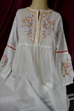 Disney nachthemd kleid - disney, *