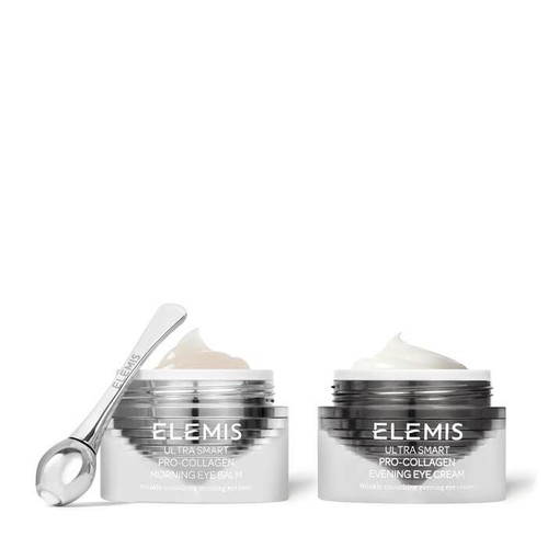 Ultra smart pro collagen - pro-collagen, eye