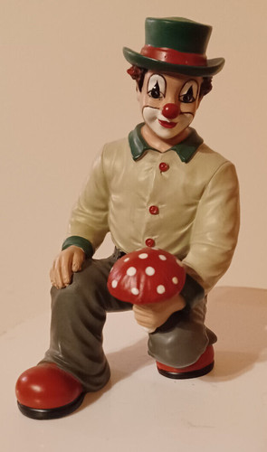 Gildeclown vorsicht - gildeclown:,