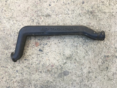 Daihatsu cuore l701 - l701, /