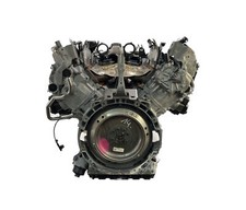 Motor für mercedes benz - mercedes,