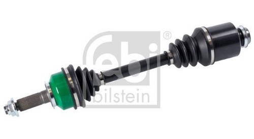 Febi bilstein 183824 - febi,