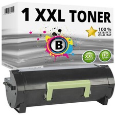Toner für lexmark ms310d - toner,