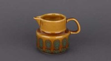 Melitta kopenhagen form - form, 25