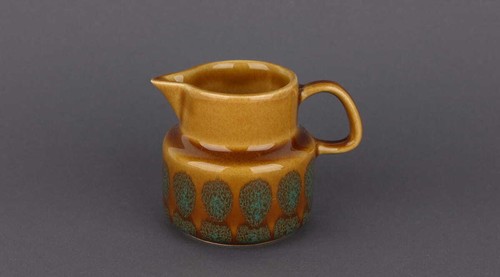 Melitta kopenhagen form - form, 25