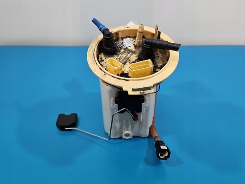 Kraftstoffpumpe passat b8 - kraftstoffpumpe, vw