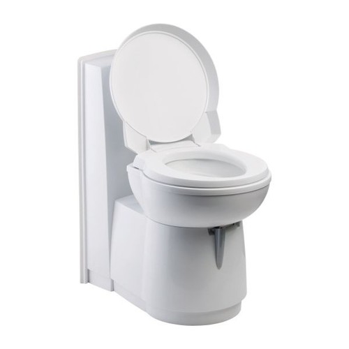 Thetford cassettentoilette - thetford,