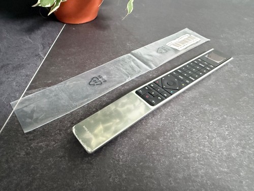 Bang olufsen o beoremote - &,