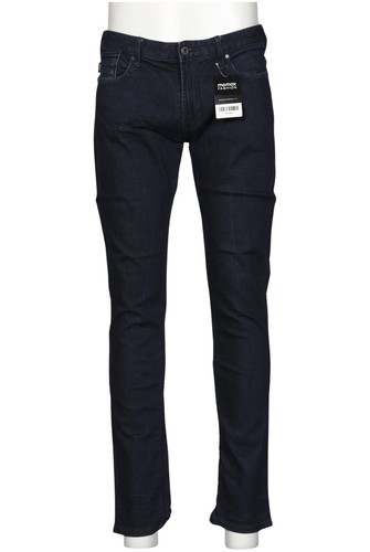 Armani jeans - armani,
