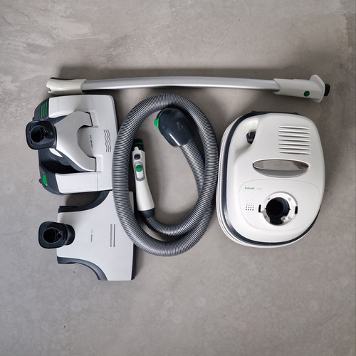 Vorwerk kobold vt300 - kobold,
