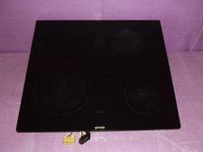 Gorenje br6ac ecd643bsc - gorenje,