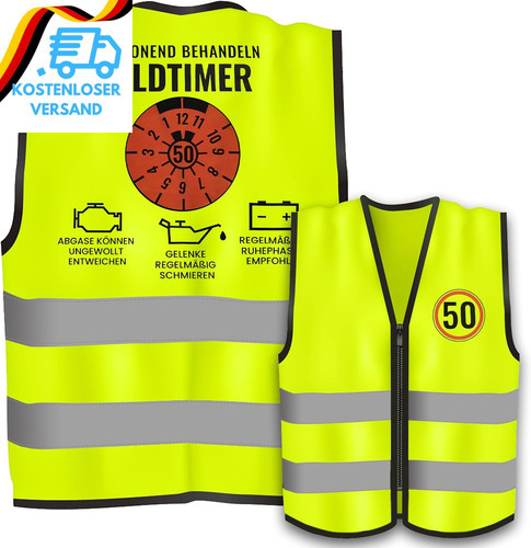 Geburtstagsgeschenk für - geburtstagsgeschenk,
