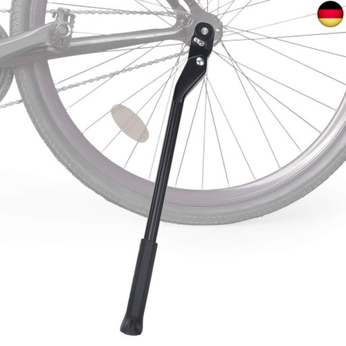 Wotow fahrradständer - fahrradständer,