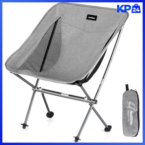 Campingstuhl tragbar - campingstuhl,