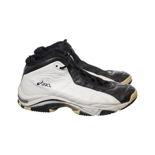 Asics basketballschuhe - asics,,