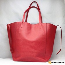 Guter zustand celine - ◆◇, [guter