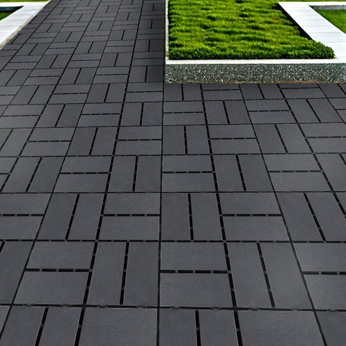 44x 88x terrassenfliesen - 44x,