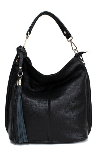 Italy damen leder tasche - damen,