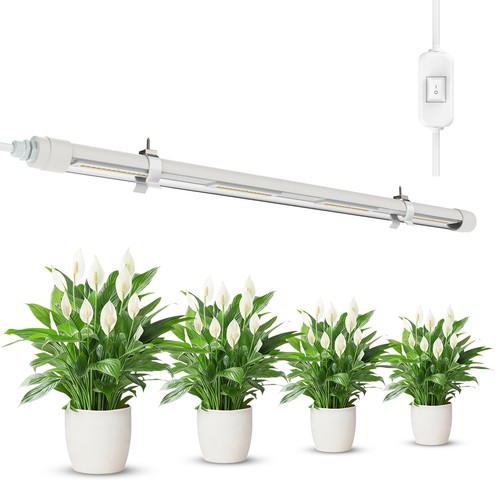 Sansi led pflanzenlampe - led,