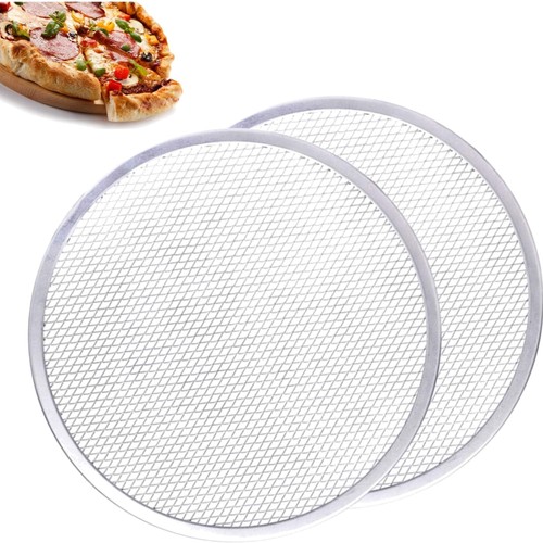 Pizza screen pizzagitter - 30,