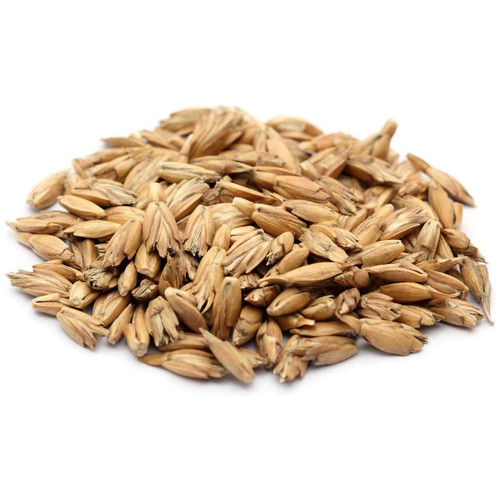 5kg dinkel dinkelspelz - 5kg,