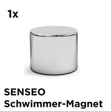 Senseo magnet ersatz für - magnet,