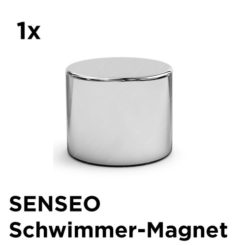 Senseo magnet ersatz für - magnet,