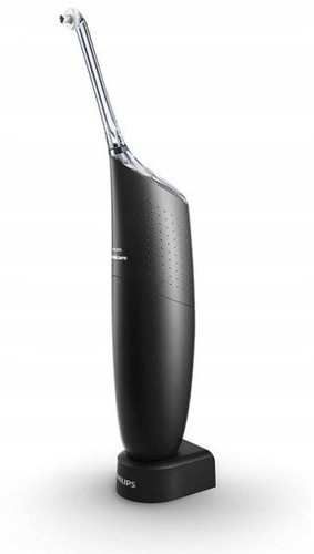 Philips sonicare airfloss - philips,