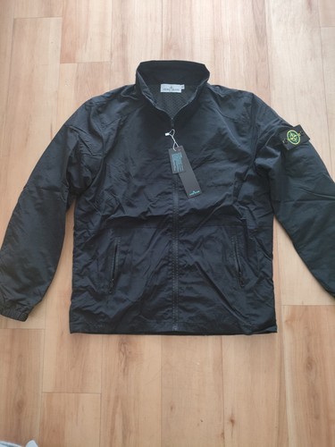 Herren jacke sommer leicht - herren,