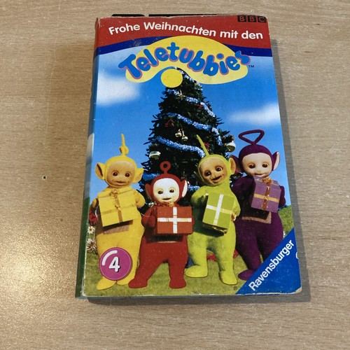 Frohe weihnachten mit - mit, den