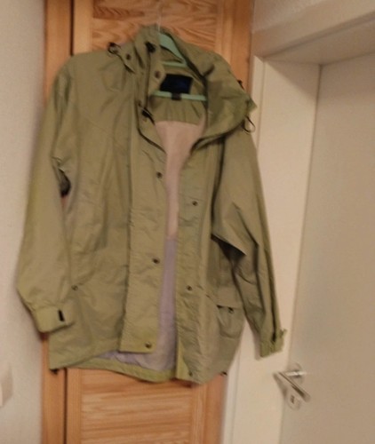 Schöffel jacke damen mit - schöffel,