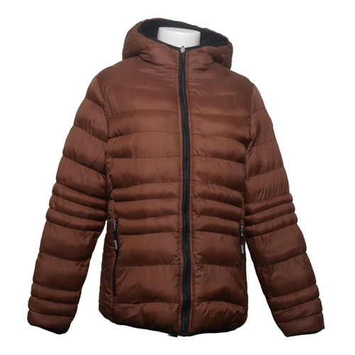 Linea primero wendejacke - linea, primero,
