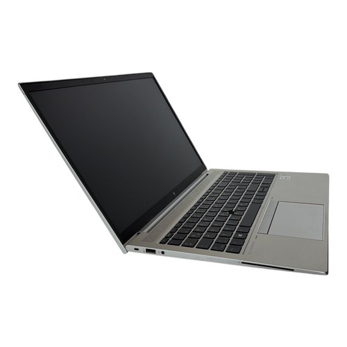 Elitebook 850 i5 256gb - hp,