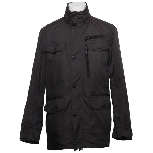 Wellensteyn safarijacke - wellensteyn,,