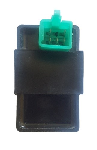 Cdi steuergerät pin - steuergerät, 5