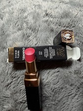 Chanel rouge coco - chanel, nr