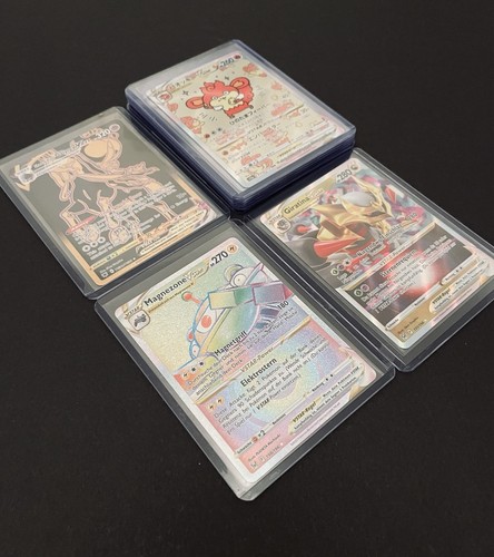 Pokémon kartensammlung star - pokémon,