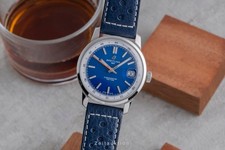 Breitling top time stahl - breitling,