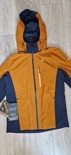 Schooffel herren jacke - gr.50,
