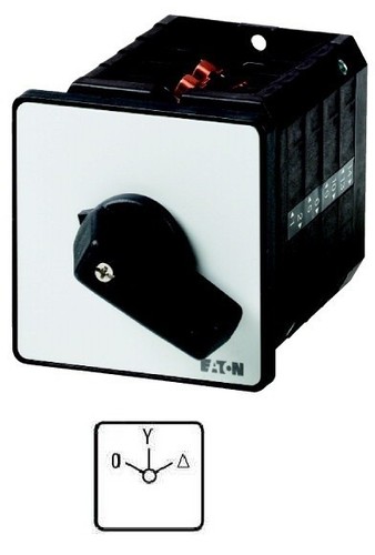 T5b 8410e 092052 eaton - t5b-4-8410e, /