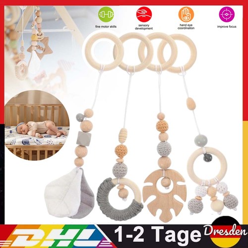 Spielbogen baby spielzeug für - spielbogen,