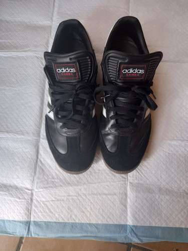 Top adidas samba 10 - adidas,