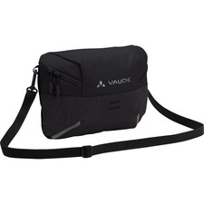 Vaude citybox bike - bike,