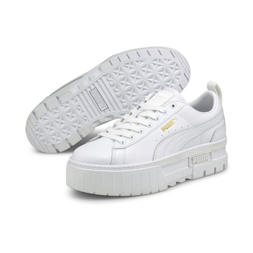 Puma mayze classic sneakers - mayze,