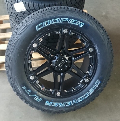 Rid r01 9x18 - r01, 6x139,7
